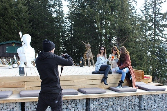 Пресс-завтрак, пресс-тур.jpg